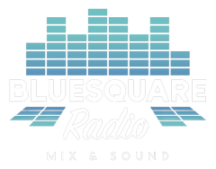 Blue Square Radio