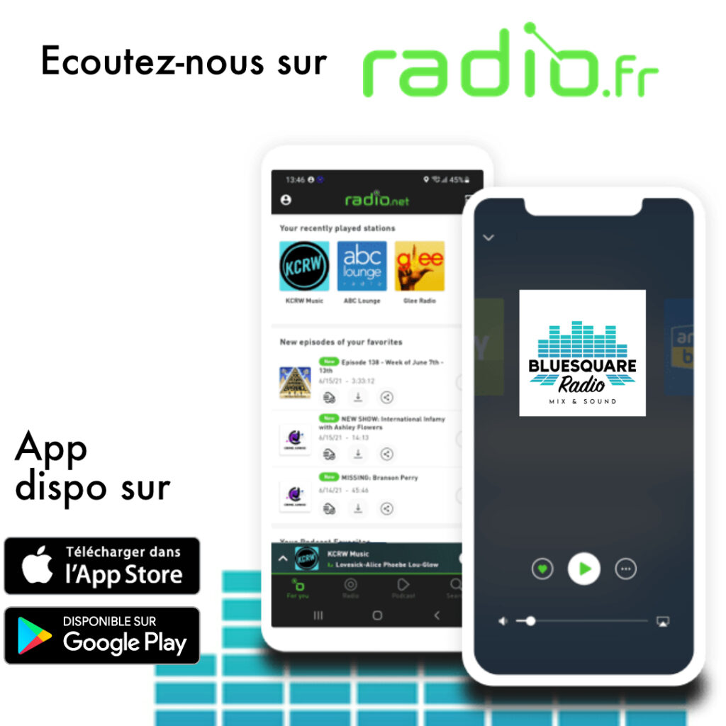 radio.fr